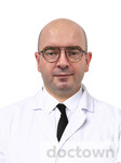 Орлов Андрей Вячеславович