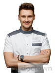 Величко Константин Владимирович