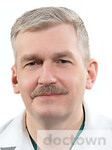 Великолуг Константин Александрович
