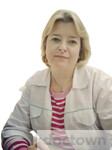 Великова Екатерина Витальевна