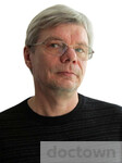 Вельтищев Дмитрий Юрьевич