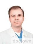 Ветров Павел Анатольевич