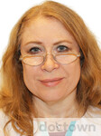 Кочергина Снежанна Анатольевна