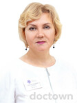 Коледова Татьяна Ивановна