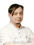 Колесников Олег Васильевич