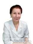 Колесникова Татьяна Анатольевна