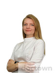 Колесникова Виктория Васильевна