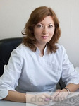 Колхир Вера Вячеславовна