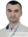 Колиев Вячеслав Иосифович