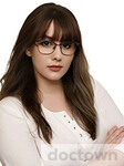 Коломиец Алевтина Владимировна