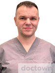 Колов Иван Евгеньевич