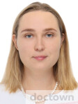 Колова Светлана Андреевна