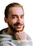 Конкин Владислав Юрьевич