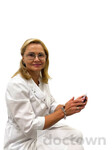 Коптелова Наталия Владимировна