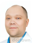 Корчагин Владислав Владимирович