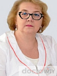 Кореева Наталья Валентиновна