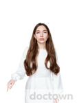 Коробейникова Татьяна Викторовна