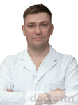 Королев Юрий Львович