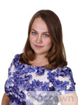 Королева Анна Игоревна
