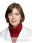 Королева Елена Ивановна