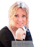 Королева Марина Львовна