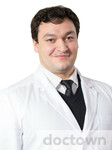 Королишин Василий Александрович
