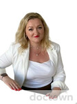 Коровина Анна Владимировна