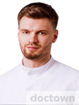 Котов Иван Иванович