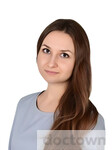Ковалева Влада Васильевна	