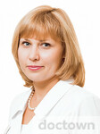 Ковалькова Дарья Александровна