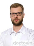 Ковальский Лев Александрович