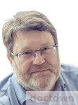 Ковешников Максим Александрович