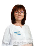 Ковешникова Татьяна Владимировна