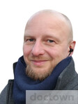 Ковров Дмитрий Юрьевич