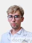 Коврыгин Сергей Иванович