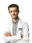 Ковылов Алексей Олегович