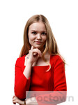 Кожикина Ксения Витальевна