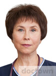 Козина Ольга Анатольевна