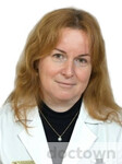 Онегина Елена Юрьевна