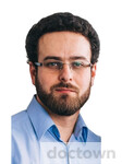 Смирнов Владимир Александрович
