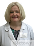 Смирнова Екатерина Владимировна