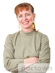 Смирнова Елена Петровна