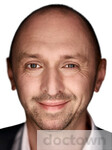Фомин Андрей Николаевич