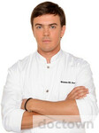 Фомин Евгений Владимирович