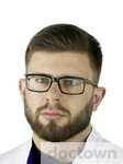 Фомин Михаил Сергеевич 