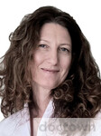 Фомина Марина Александровна