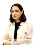 Седелкова Валентина Александровна