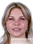 Седлецкая Наталья Сергеевна