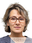 Селезнёва Татьяна Яковлевна