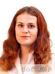 Селягина Татьяна Вячеславовна